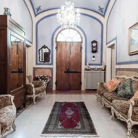 Fuga Romantica Vecchiano